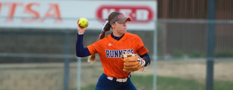 Camryn Robillard