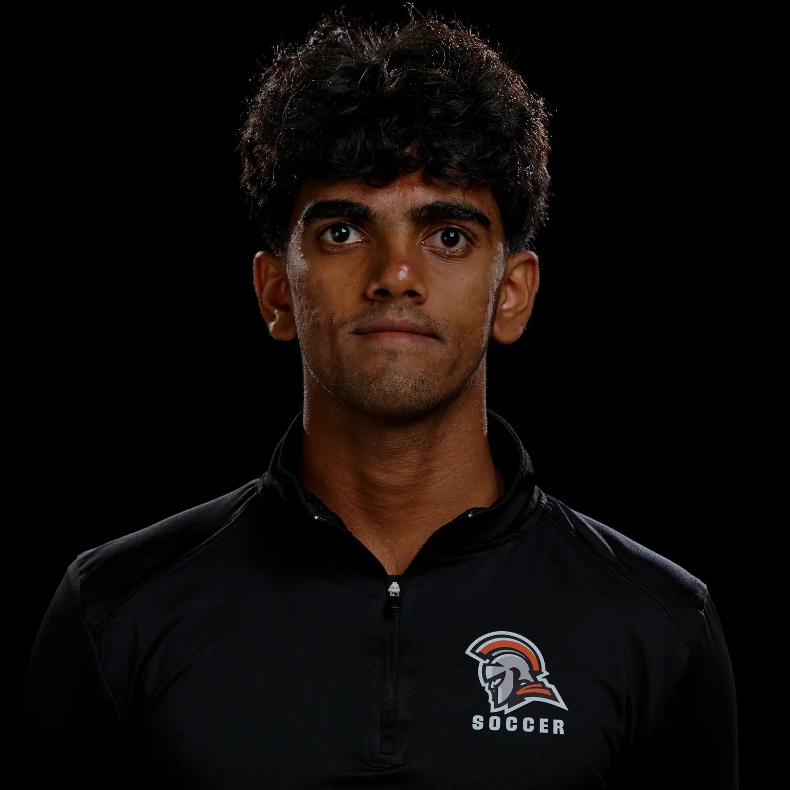 Siddhartha Sundhar