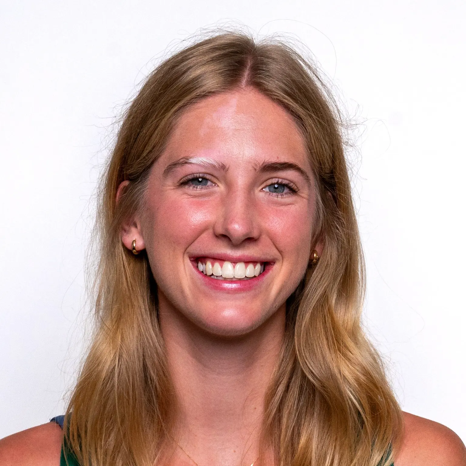 Adriana Crabtree