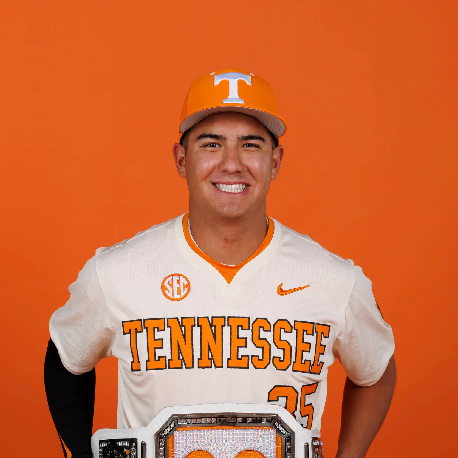Wyatt Hanoian