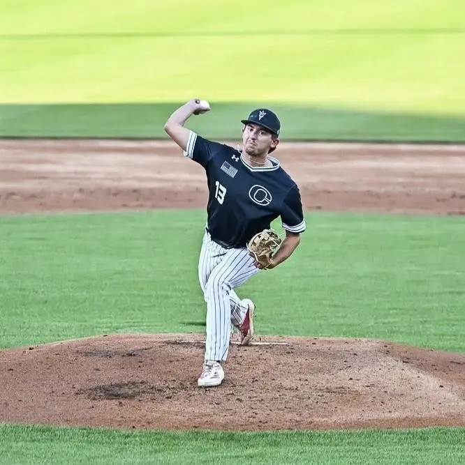 Konnor Schroeder