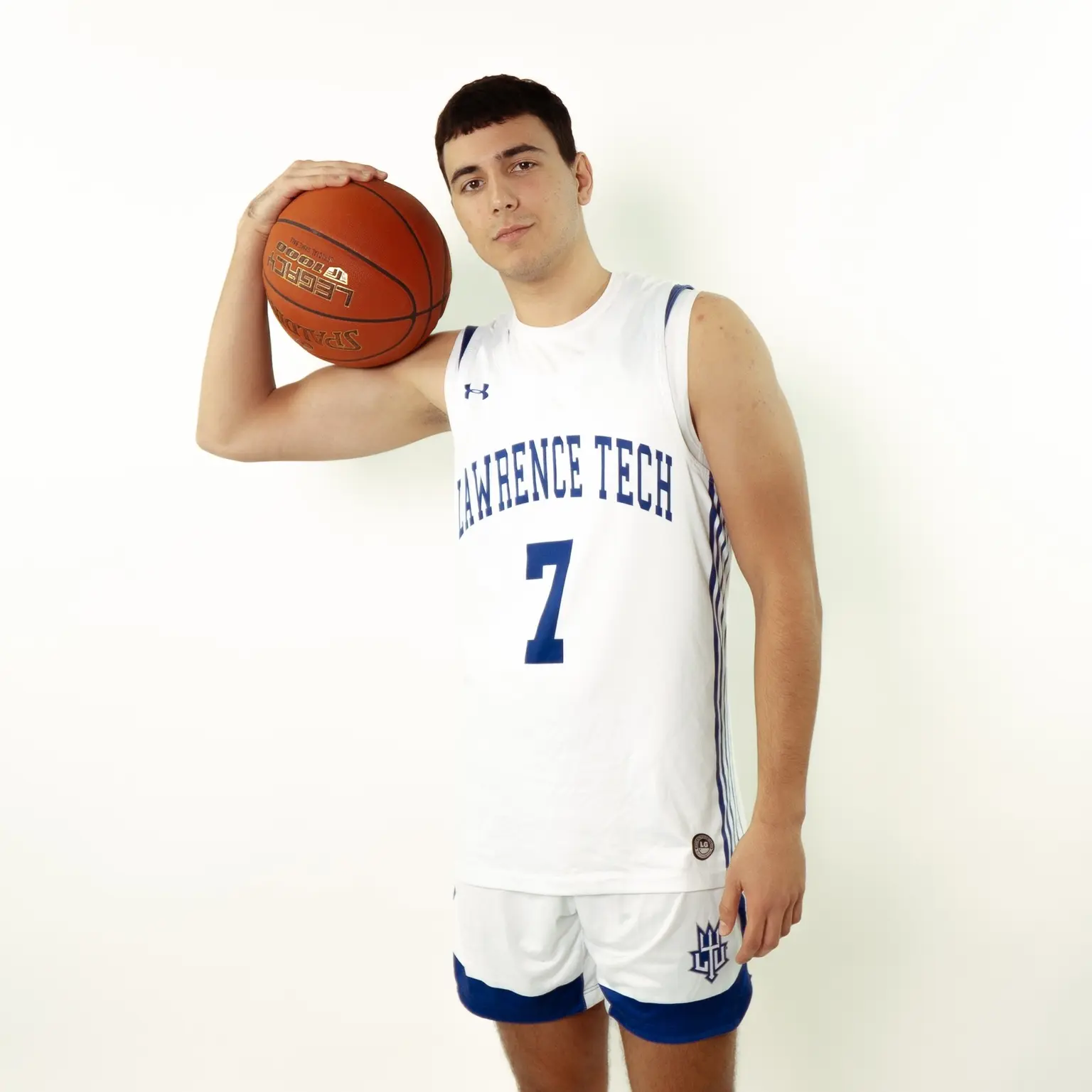 Jovan Jovanovic