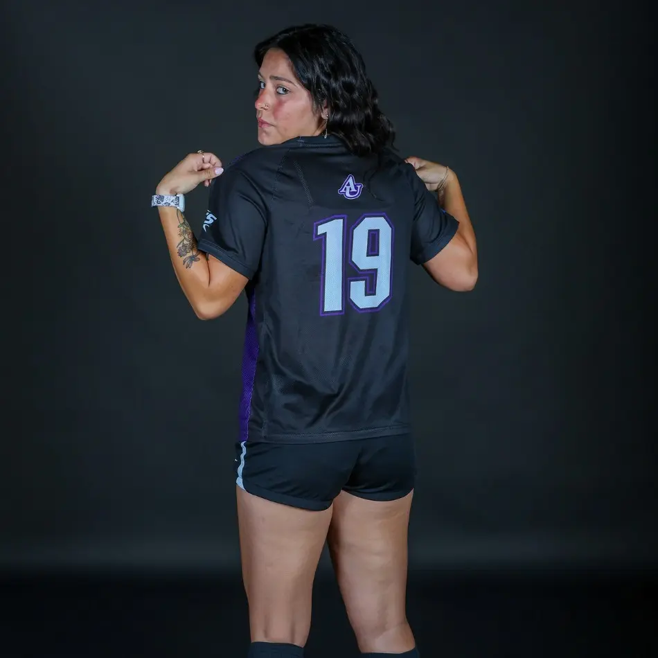 Mária Eagle