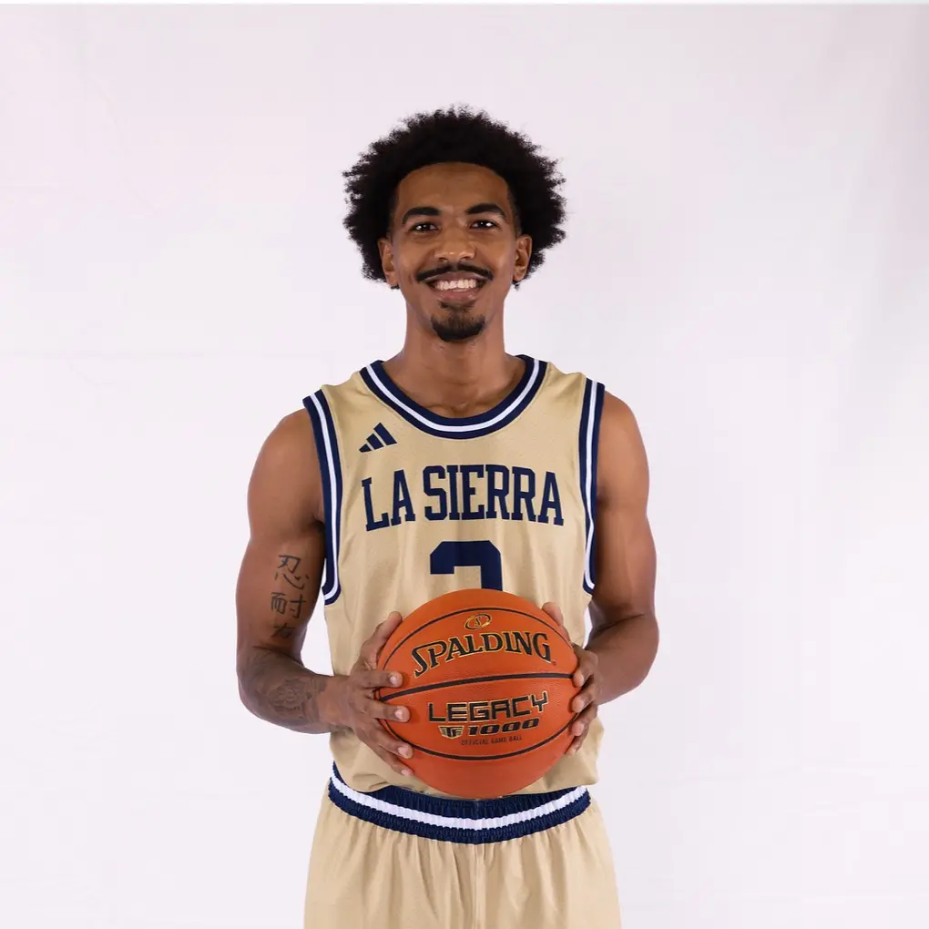 Isiah Shirley
