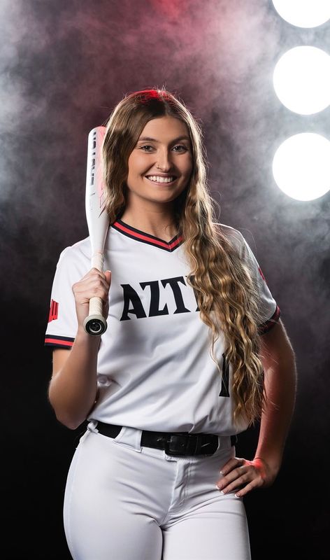 makena brocki