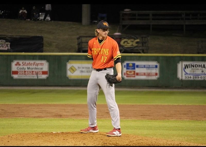 Jacob Arndt