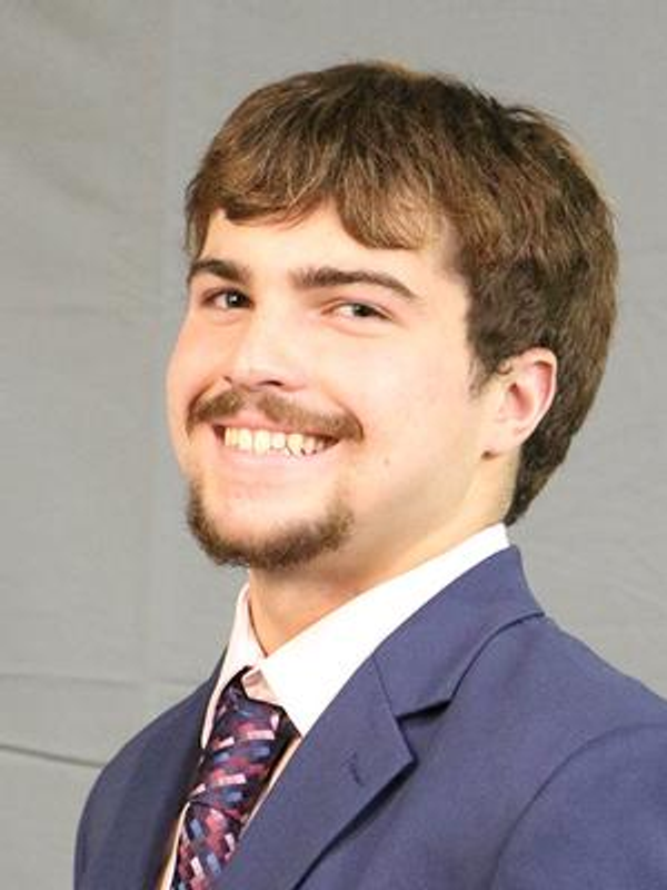 Mason Smith