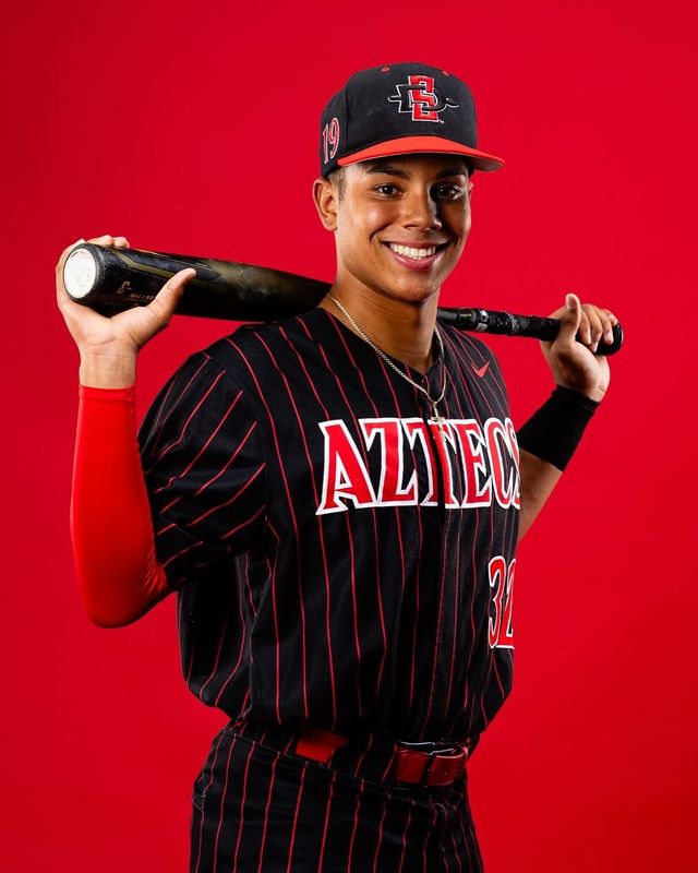 Joshua Quezada