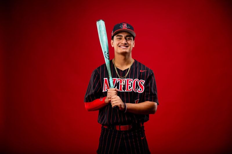 Ruben Rodriguez