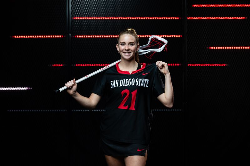 Sara Toner