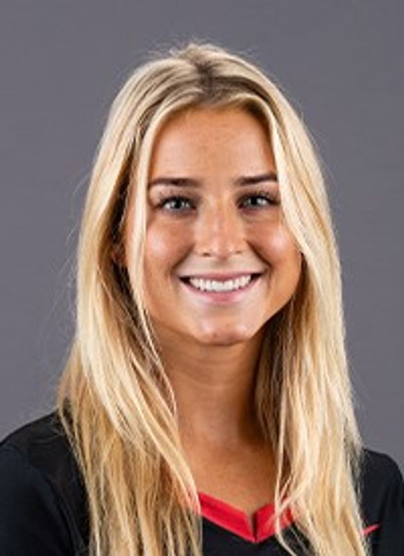 Mia Kohn