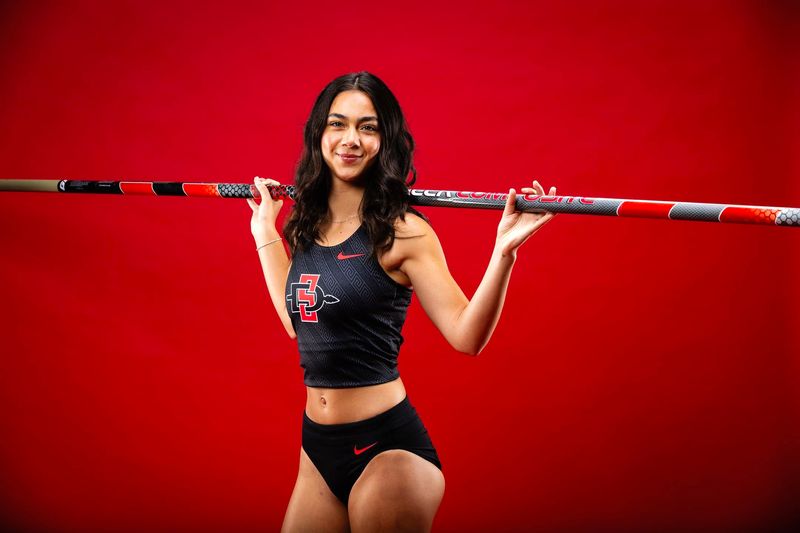 Kayla Tassara