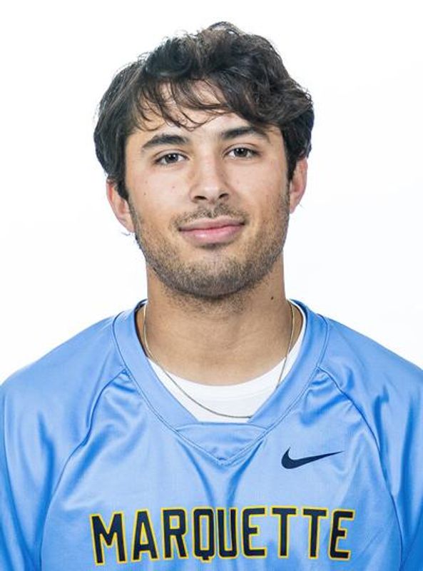 Nolan Garcia