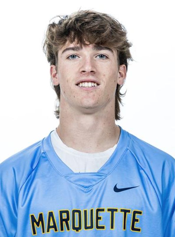 Zach Hulme