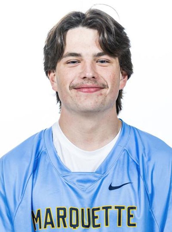 Jack Kask