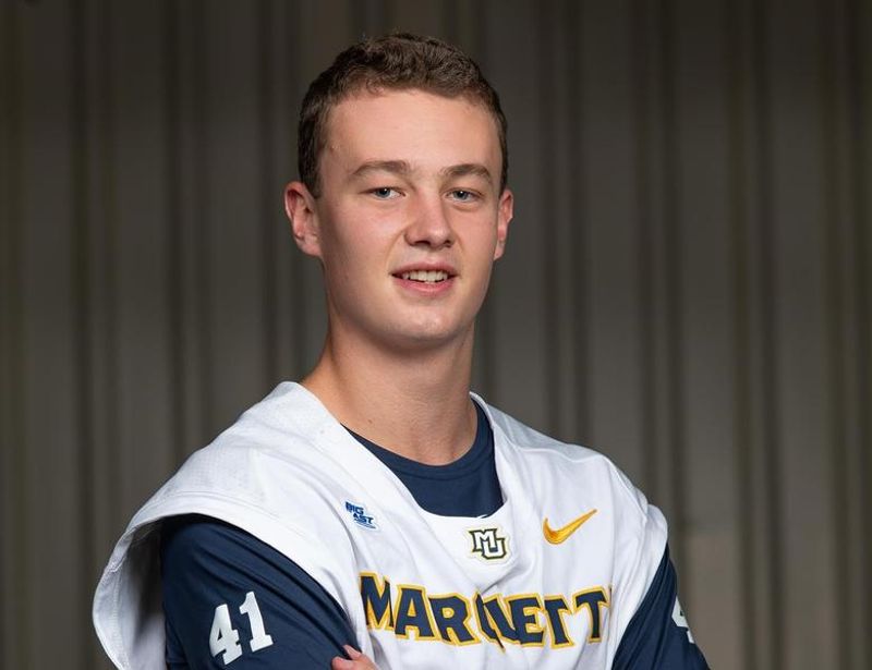 Ryan Kilcoyne