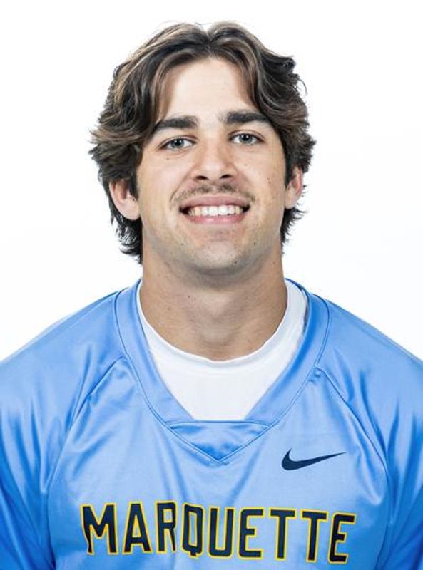 Andrew Kohlbrenner