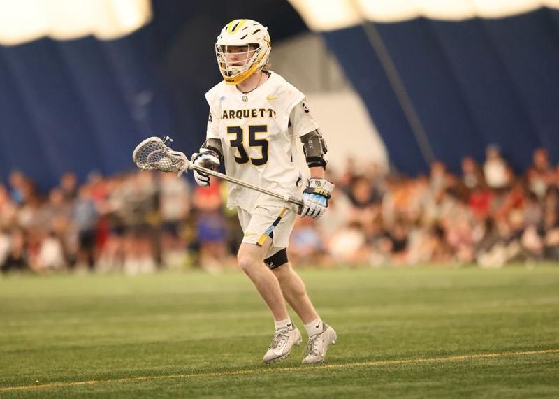 Hayden Miller