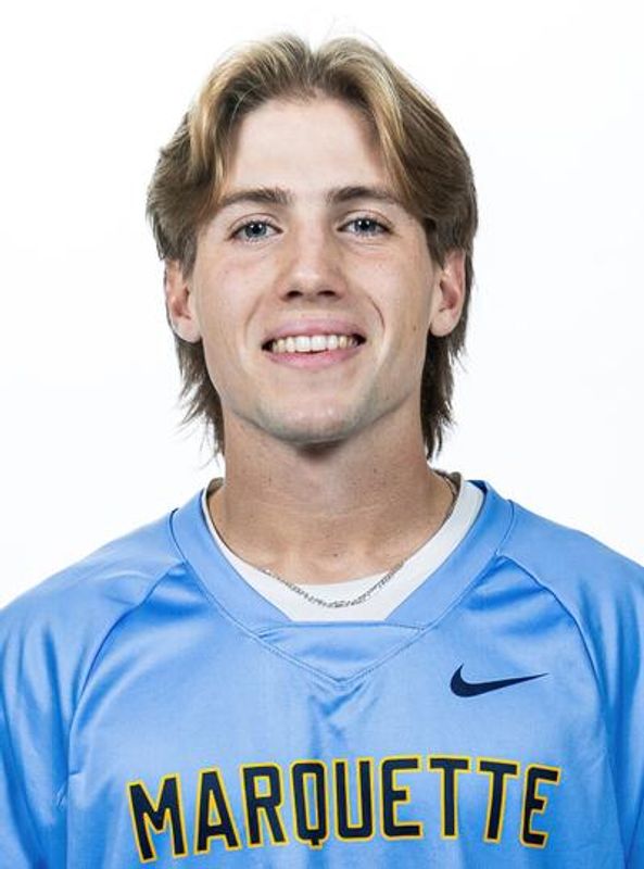 Jacob Nottoli