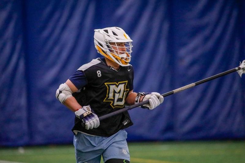 Mike Piraino