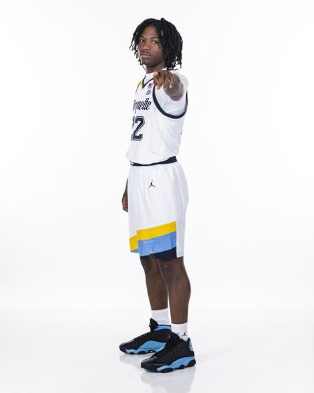 Sean Jones