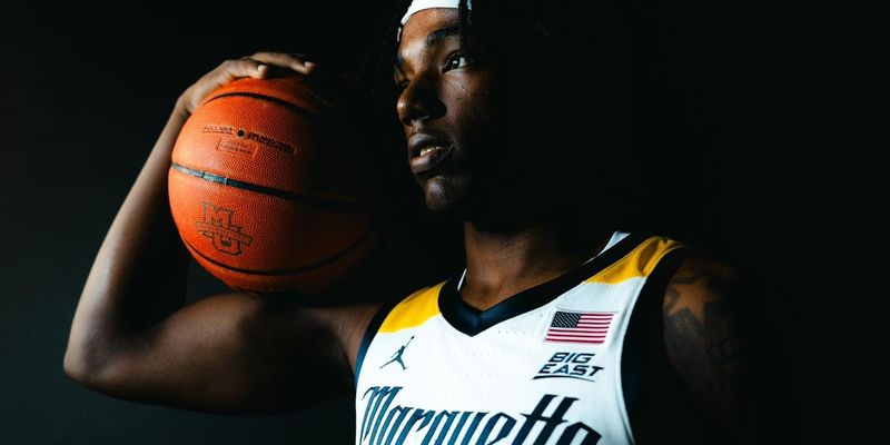 Tre Norman