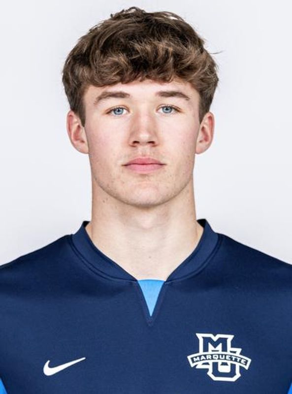 Clayton Hamler