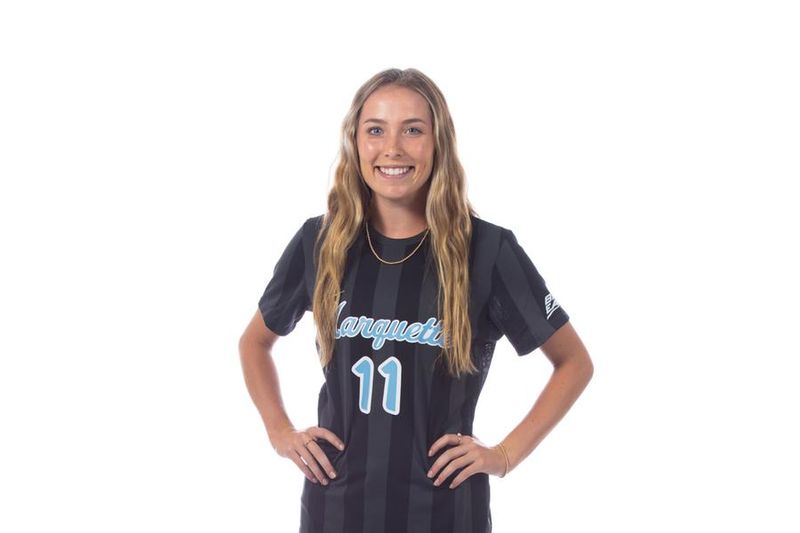 Julia O'Neill
