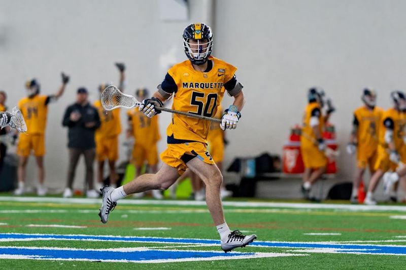 Jack Schoenwetter