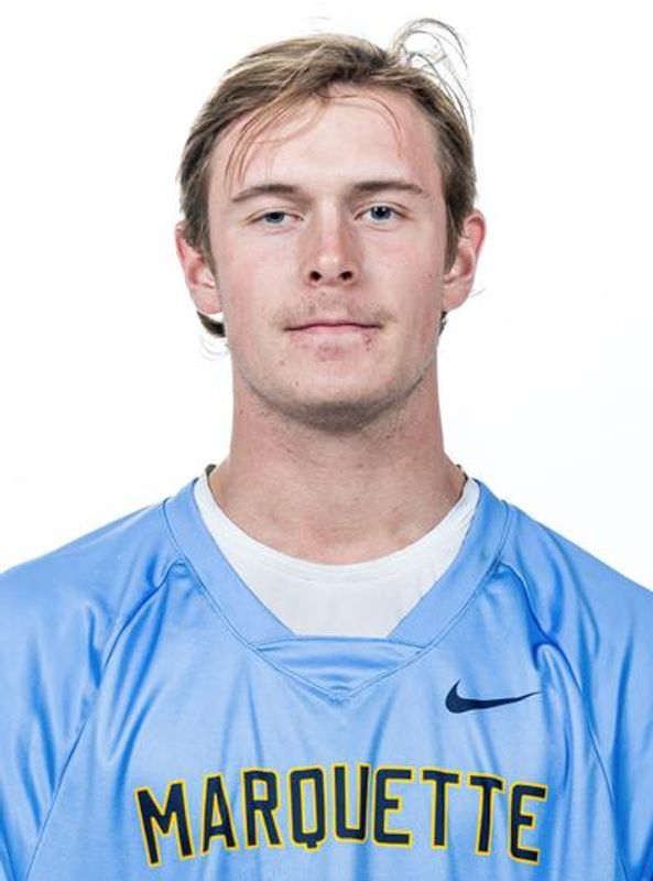 Quinn Warwick