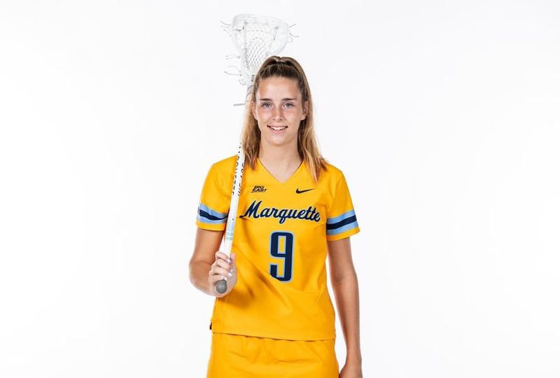 Isabelle Casucci