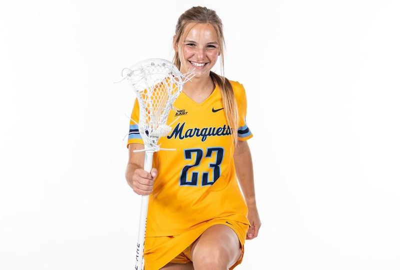 Taylor Kotschevar