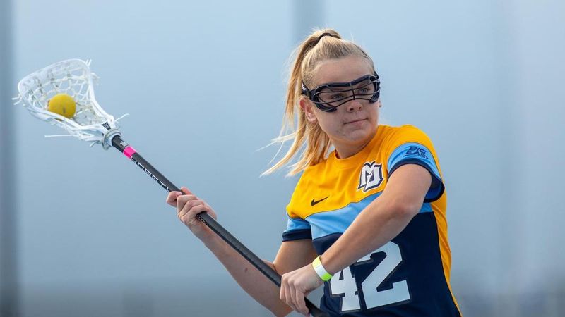 Molly Powers