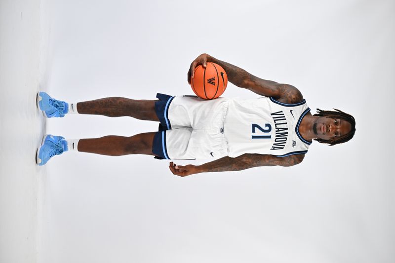 Nnanna Njoku
