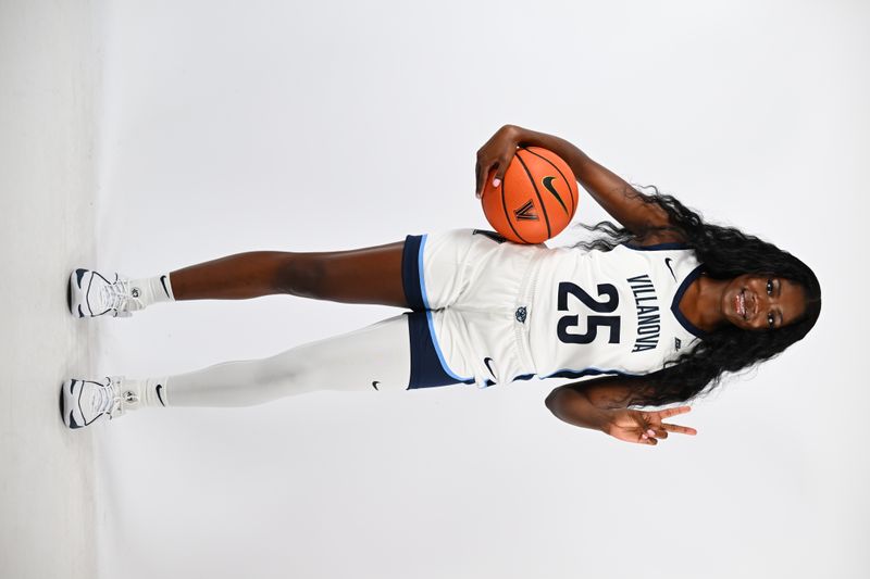 Denae Carter