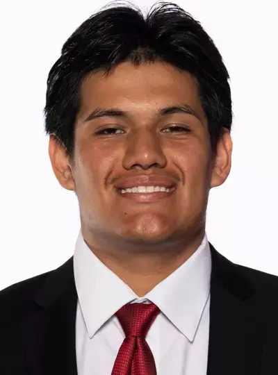 Emiliano Soldevilla