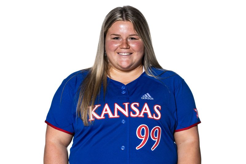 Addison Purvis