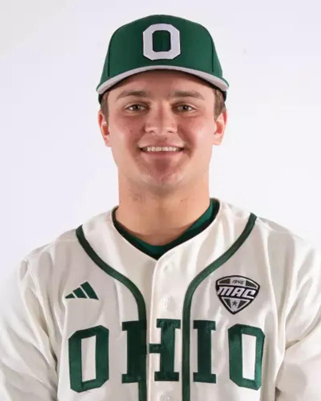 Wes Lug