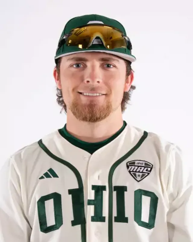 Trenton Neuer