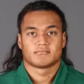 Zoram Petelo
