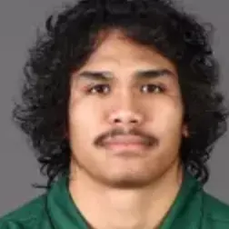 Devon Tauaefa