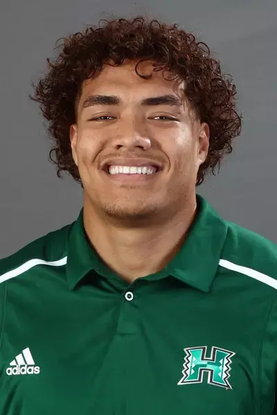 Dean Briski