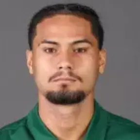Junior Fiaui