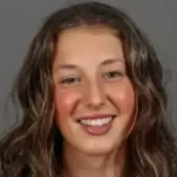 Clara McDonald