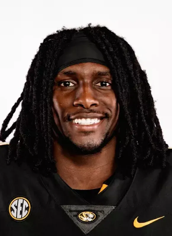 Nate Noel