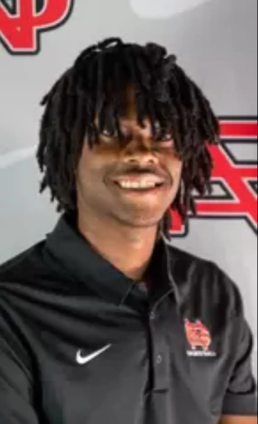 Shelden Joseph