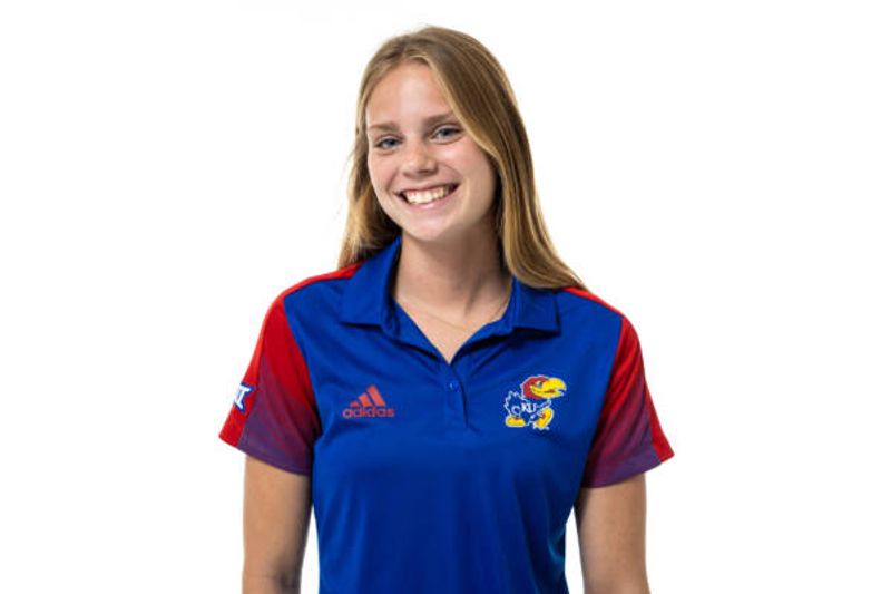 Aylin Schafer