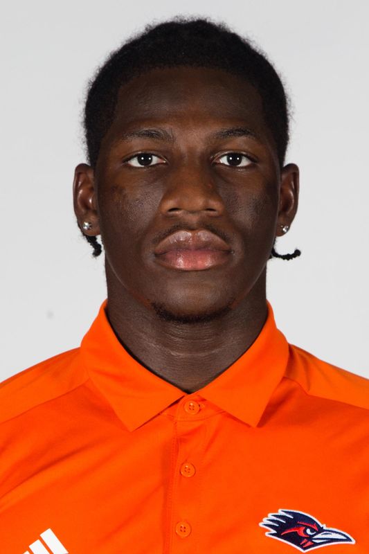 David Adedoyin