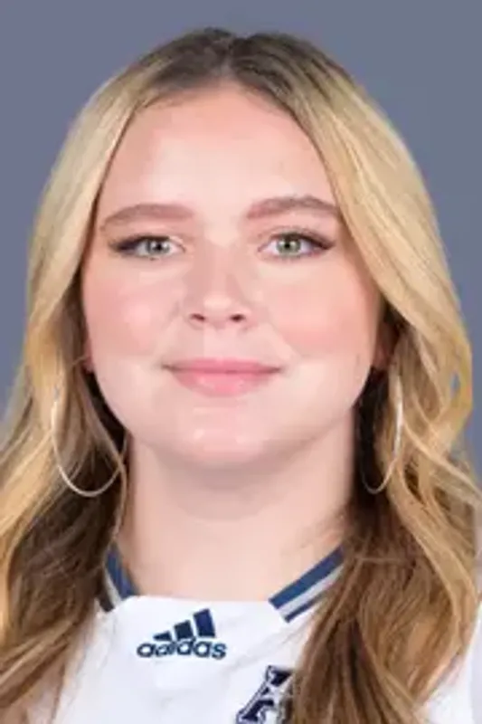 Shelby Hayes