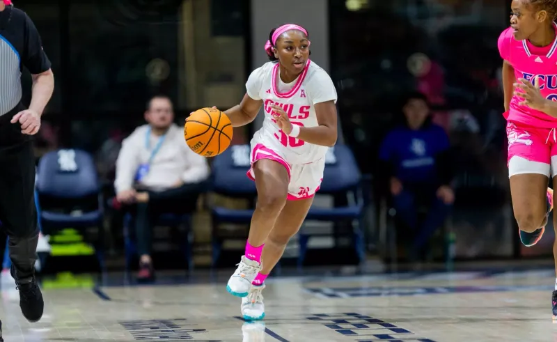 Jazzy Owens-Barnett